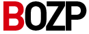 Mezzanine